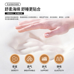 ϯ��˼���z���b�o���ɴ��|1.8m�p�˼��þƵ�����͸��