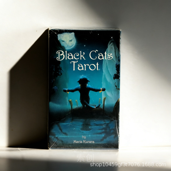 Tarot cards Tarot cards juego de mesa Oracle Cards juego de fiesta cartas