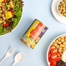 ߶Ƕ^춹ʳԭ ͲBiƷƹSֱ