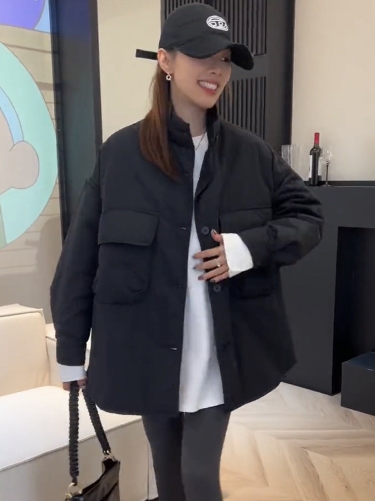 썸네일 4