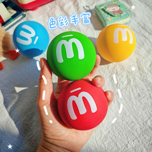 ���G����������Ȥζ��߃�ͯ��ץСƤ����˽≺������␞����