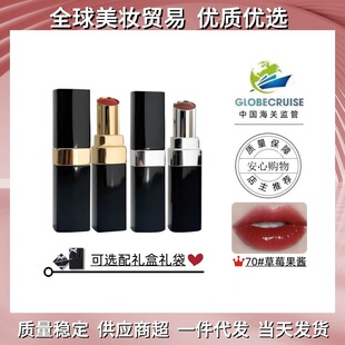 ���پW�ڙࡿС��ɿ�С����ɫ�ڼt����y�ܴ��ƿڼt70.112.152