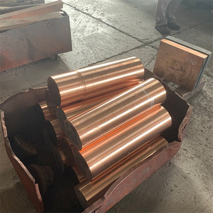 �F؛����C18150�t��~�A�� C18500�t��~�� ���� �~�����l