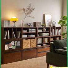 ��ľ�����������T��������ģ�K���ɽM�ϙ��ҕ���ռ{��������ә�