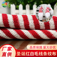 �}�Q�t�חl�y�� ë���l�y����ᘿ��� ����ñ�����ë������