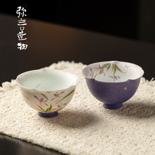 �������L�m���մ����˱����û��ڸ���豭��ʽ��̥Ʒ����������