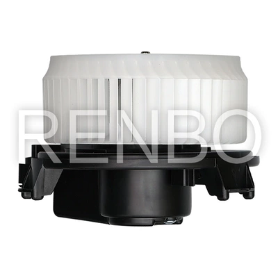 GX470 car air – Automotive air conditioning