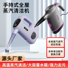 ๦ֳ坍C͟C{ߜظ߉ϰѿ羳