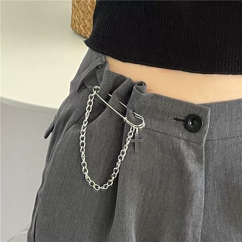 Аксессуар для коррекции талии, для регулировки пояса, фиксации одежды и предотвращения просвечивания.