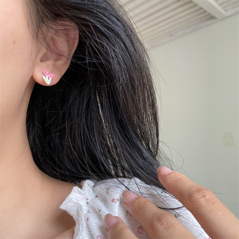 QQ图片20240521090553