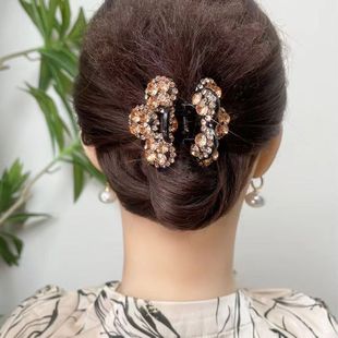 �n������lץ�ٴ��ˮ荰l�A������̖���䋌���P�l�^l�