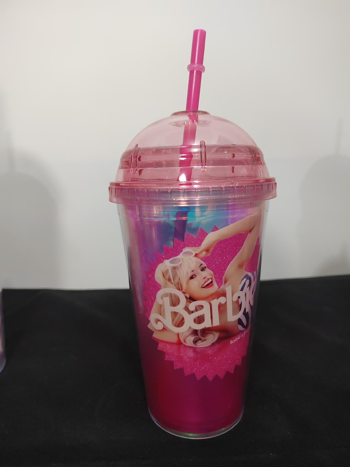 微信图片_20230916225755_1