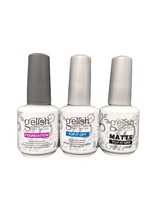 ���׏S��ֱ�N gelish�����z���|���h��ɫ�z ��ӵ��zƽ��Һ