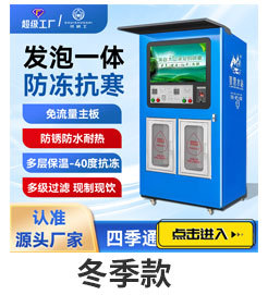 引流模版_01_08