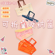 �¿����n�๦��������ʳˮ����������Ͽ��ۯB�͏d�N��ԡ���ռ{�@