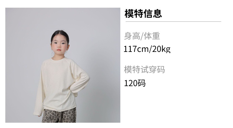 hmqViviiyNSAyin9Wuaft/S8zEW8dhEsGe7s