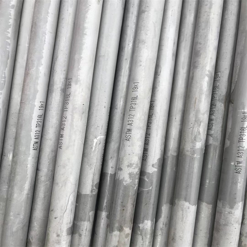 IMG_1700.jpg?x-oss-process=image/format,png