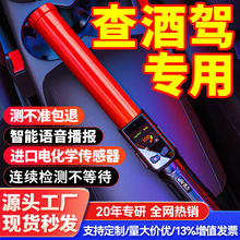 מ؈8̖Z ƾyԇxŲy{zyxǌ