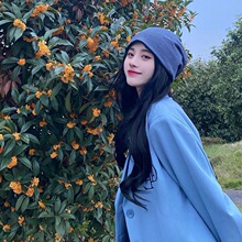 ͬŮ֌@ĘС˰^Ѷñ^ññ