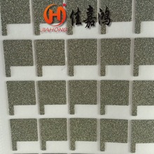 �_�͌�늺��d ������� ��늲� �S��ֱ�� �ṩ����Ҏ��