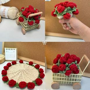 ��Ʒõ�廨�����|ë���ֹ������hᘲ��ϰ�DIYᘿ������߼����p��
