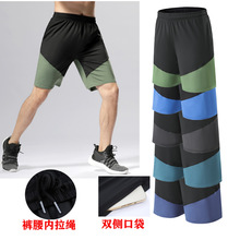 ���\�����e���ѝ �ٸ�Ӗ��ѝ�ڴ�͸�⏗���ܲ������@���ɶ�ѝ