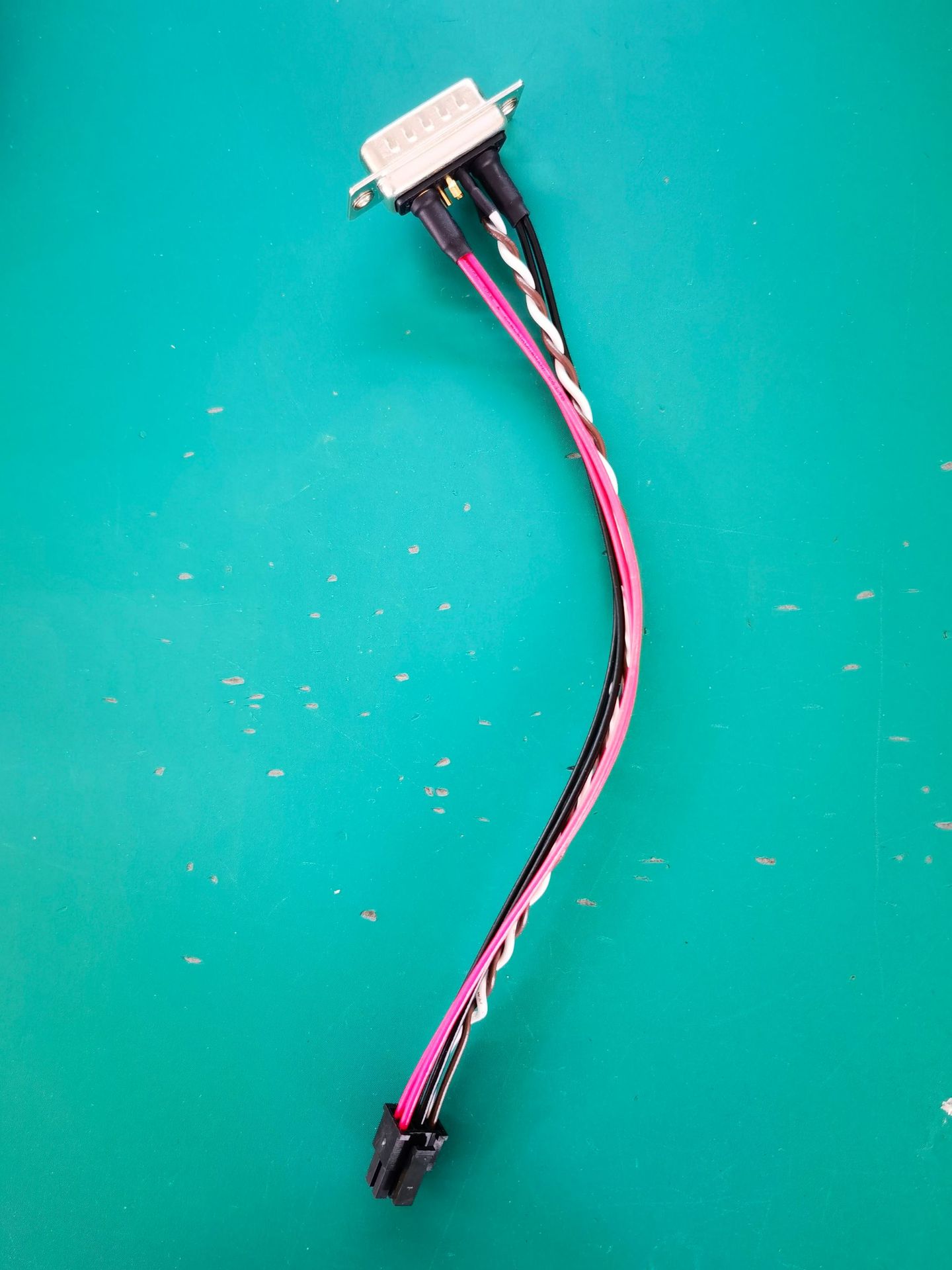 835181E3D4FF173F8A1D8D3AC8D89E