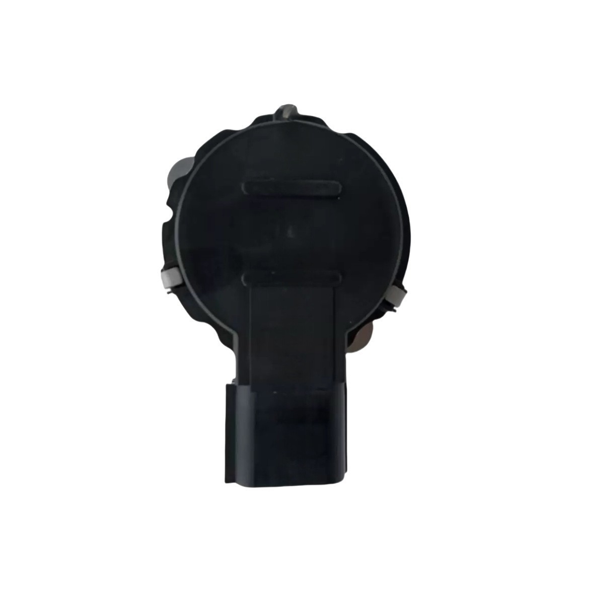 Suitable for Ford K2GW4C210AA K2GW4C210BA K2GW4C210AB rear differential motor