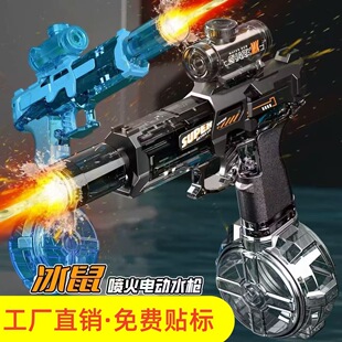 �羳������늄�ˮ����ͯ����ԄӇ�ˮ�B�l�߉���������h�¿�
