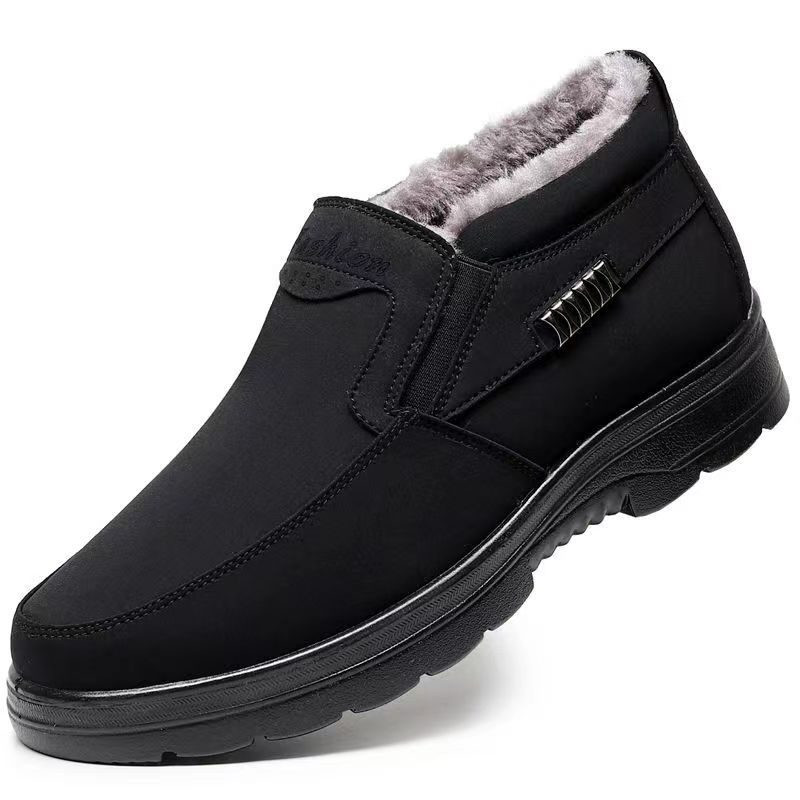 0117 블랙