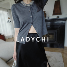 ���׷��/�Շ���100�P�Ӽ���ëܛŴᘿ�����ˮ��I�_��Ů