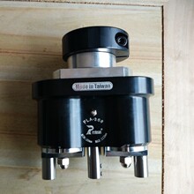 յprotean ľCе荰 {ʽ3׶^PLA-368