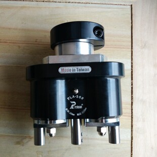 �յ�protean ľ���Cе荰� ���{ʽ3�׶������^PLA-368