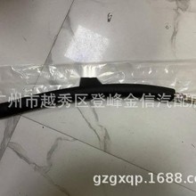 49720-8N705 STEERING POWER HOSE&TUBE SUNNY N16 C߉