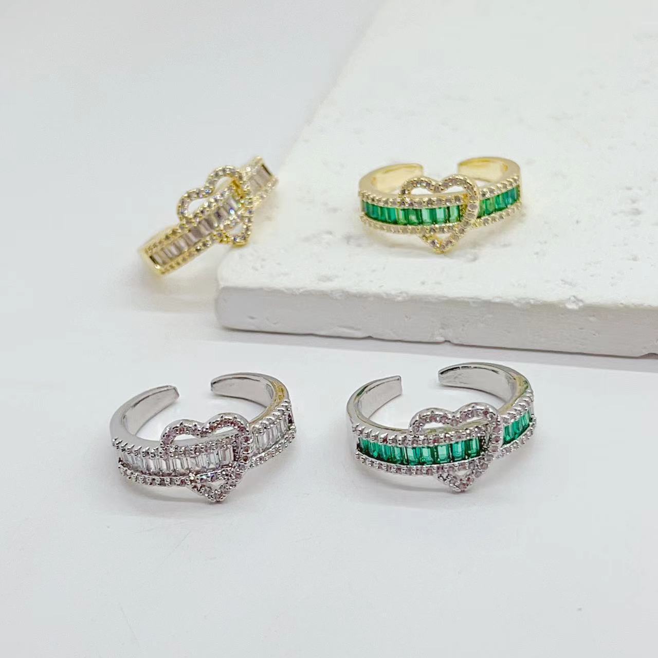 f2bd08b2f2a6dbface5ecabcb58a3e