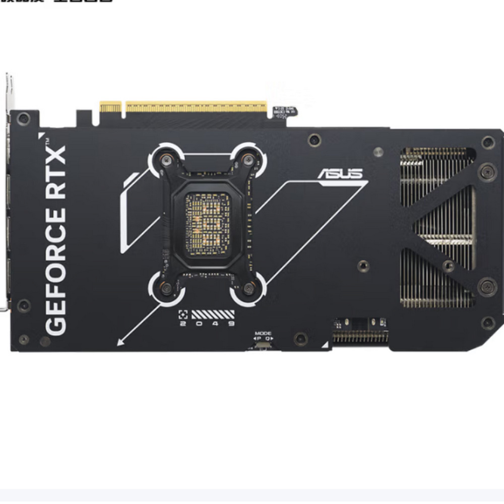 DUAL-RTX5070-012G _04