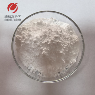 ����ˮ̎��΢�VĤ�ͳ��VĤ��PVDF��ĩ ���g�� �����|���g ���ܽ�