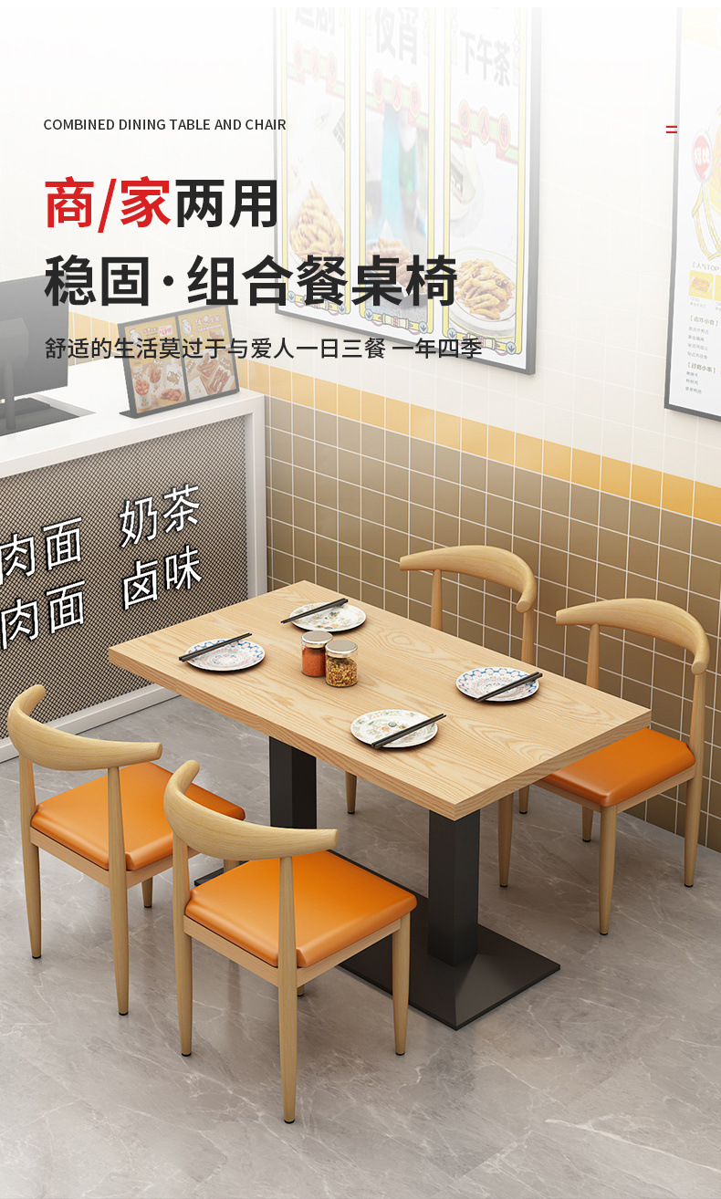 64ddf503-8ab8-468c-a8f3-8bf96d52a4d6.jpe