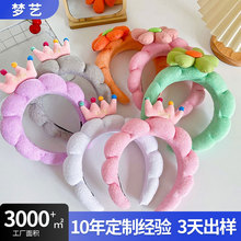 �ʹں��d녶�l������Ĥ��ŮϴĘ����Ĥ�^�����B��@�l������l��