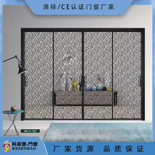 �N��16�Oխ�����T ���z�����X�Ͻ����T���T�҃Ȳ������T�����T