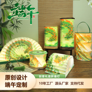 ���繝�Ą�Сҹ�����D���ۼ����|���_�P�Ї��L��������[���Y��