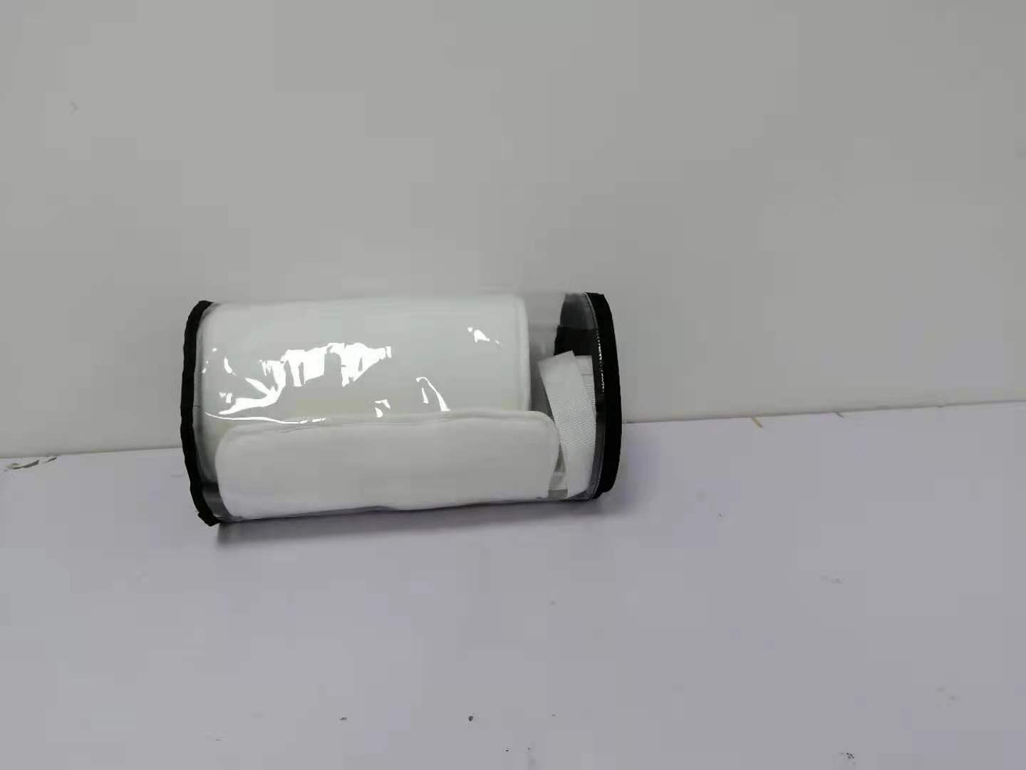 微信图片_20210710231331