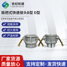 �X�|���ٽ��^B����zꎶ�D�̓���2��ˮ������܇�͹�܇��ˮ܇���