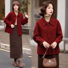 Ůʿpq¶̿ƼtɫëךqϲŻb2025