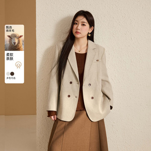 �����꡿�d��ë�켏Ӣ���L�p�ſ����b�w�����aŮ�b��mm���¿�