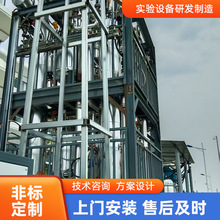 ���I���s�����s�������޲��P䓾��s������Ҿ��s������O��