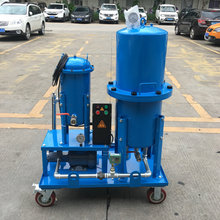 ����Һ���͞V�͙C ����Һ���̓����� CS-SS305-1RC���͙C