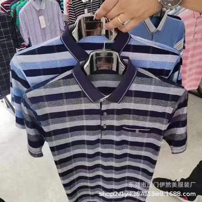 O1CN0170f6nw1ZEhViUu1K6_!!2214