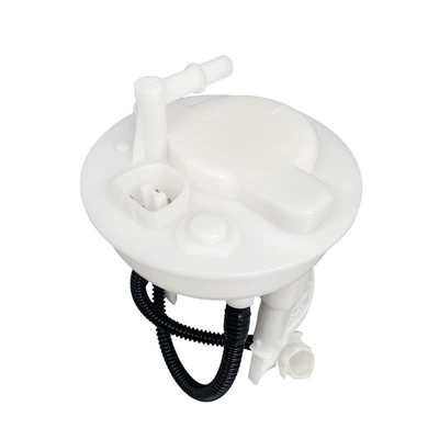 17048-SFE-010 17048-SFE-000 is suitable Gasoline filter