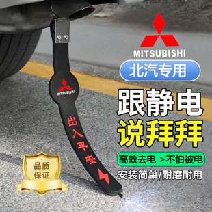 ����W�{�������_����ASX���D������܇�o��ϵ؎����o늽ӵؗl